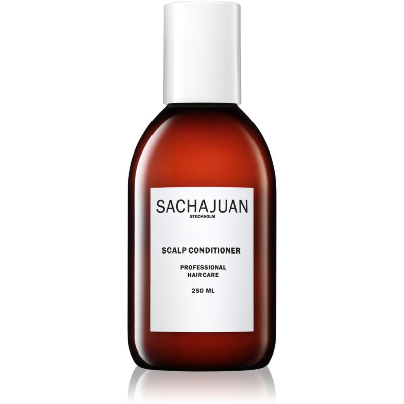 Sachajuan Scalp Conditioner nyugtató kondicionáló érzékeny fejbőrre 250 ml-Eredeti