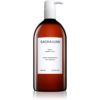 Sachajuan Scalp Conditioner nyugtató kondicionáló érzékeny fejbőrre 990 ml-Ár