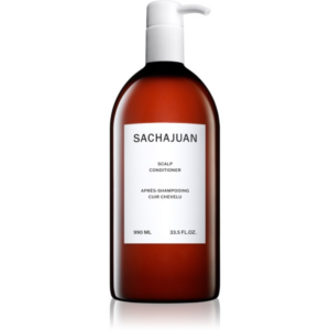 Sachajuan Scalp Conditioner nyugtató kondicionáló érzékeny fejbőrre 990 ml-Ár