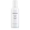 Sachajuan Styling and Finish Dry Shampoo Mousse szárazsampon hab 200 ml-Ár