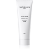 Sachajuan Styling and Finish Straight or Curly formázó krém hajra 125 ml-Eredeti