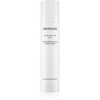 Sachajuan Thermal Protection hővédő spray hajsütővassal és hajvasalóval kezelt hajra 200 ml-ár