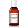 Sachajuan Thickening Conditioner dúsító kondicionáló a hajtérfogat növelésére 250 ml-Ár
