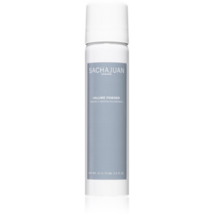 Sachajuan Volume Powder hajpúder dús haj a gyökerektől 75 ml-Ár