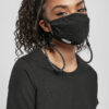 Safety Kit Black