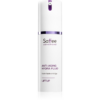 Saffee Advanced LIFTUP Anti-aging Hydra Fluid hidratáló lifting hatású fluid 30 ml-Ár