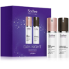 Saffee Advanced LIFTUP+ Day-night Duo Pack arcápoló szett Nappali és éjjeli ápolás-Ár