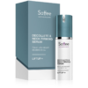 Saffee Advanced LIFTUP+ Decollete & Neck Firming Serum feszesítő szérum nyakra és a dekoltázsra 30 ml-Ár