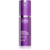 Saffee Advanced LIFTUP Wrinkle Smoothing Night Mask éjszakai maszk a ráncok ellen sleeping Mask with Anti-Wrinkle Effect 30 ml-Ár