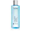 Saffee Cleansing Micellar Water micellás víz Micellar Water 250 ml-Eredeti