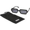 Saint Louis sunglasses black