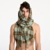 Sál Dickies Stevensville Scarf Green Universal-alacsony-ár