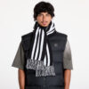 Sál adidas Football Scarf Black Universal-alacsony-ár