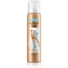 Sally Hansen Airbrush Legs önbarnító spray a lábakra árnyalat 001 Light Glow  75 ml-Eredeti