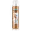 Sally Hansen Airbrush Legs önbarnító spray a lábakra árnyalat 002 Medium Glow 75 ml-Eredeti