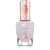 Sally Hansen Color Therapy Sheer ápoló körömlakk árnyalat 541 Give Me A Tint 14.7 ml-Ár