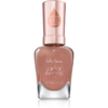 Sally Hansen Color Therapy ápoló körömlakk árnyalat 165 TeaTime 14.7 ml-Ár