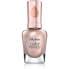 Sally Hansen Color Therapy ápoló körömlakk árnyalat 200 Powder Room 14.7 ml-Ár