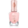 Sally Hansen Color Therapy ápoló körömlakk árnyalat 220 Rosy Quartz 14.7 ml-Ár