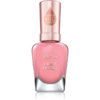Sally Hansen Color Therapy ápoló körömlakk árnyalat 240 Primrose And Proper 14.7 ml-Ár