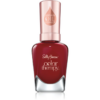 Sally Hansen Color Therapy ápoló körömlakk árnyalat 370 Unwine'd 14.7 ml-Ár