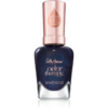 Sally Hansen Color Therapy ápoló körömlakk árnyalat 455 Time For Blue 14.7 ml-Ár