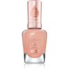 Sally Hansen Color Therapy ápoló körömlakk árnyalat 538 Unveiled 14.7 ml-Ár