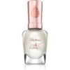 Sally Hansen Color Therapy ápoló körömlakk árnyalat Fluer-T 14.7 ml-Ár