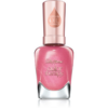 Sally Hansen Color Therapy ápoló körömlakk árnyalat Lips Tulips 14.7 ml-Ár