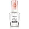 Sally Hansen Color Therapy fedő körömlakk magasfényű 14