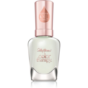 Sally Hansen Color Therapy körömlakk árnyalat 120 Morning Meditation 14