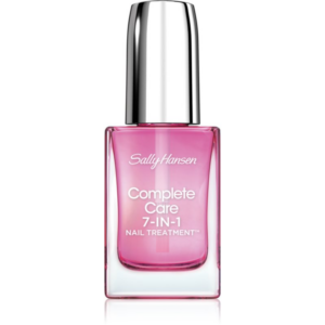 Sally Hansen Complete Care körömápolás 7 az 1-ben 13.3 ml-Eredeti