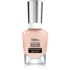 Sally Hansen Complete Salon Manicure alapozó körömlakk 14