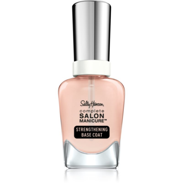 Sally Hansen Complete Salon Manicure alapozó körömlakk 14