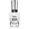 Sally Hansen Complete Salon Manicure körömerősítő lakk árnyalat 012 Pearly Whites 14.7 ml-Ár