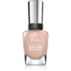 Sally Hansen Complete Salon Manicure körömerősítő lakk árnyalat 145 Devil Wears Nada 14.7 ml-Ár