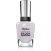 Sally Hansen Complete Salon Manicure körömerősítő lakk árnyalat 828 Give Me a Tint 14.7 ml-Ár