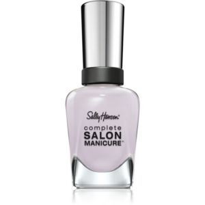 Sally Hansen Complete Salon Manicure körömerősítő lakk árnyalat 828 Give Me a Tint 14.7 ml-Ár