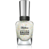Sally Hansen Complete Salon Manicure körömerősítő lakk árnyalat Snow Globe 14.7 ml-Ár