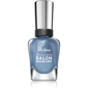 Sally Hansen Complete Salon Manicure körömerősítő lakk árnyalat Spirit Animal 14.7 ml-Ár