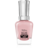 Sally Hansen Complete Salon Manicure szérum a körmökre és a körömbőrre 14