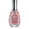 Sally Hansen Diamond Strength No Chip hosszantartó körömlakk árnyalat 439 Mauve Of Honor 13