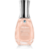 Sally Hansen Diamond Strength No Chip hosszantartó körömlakk árnyalat Brilliant Blush 13