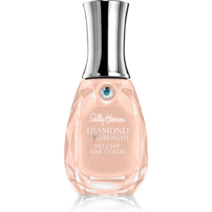 Sally Hansen Diamond Strength No Chip hosszantartó körömlakk árnyalat Brilliant Blush 13