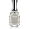 Sally Hansen Diamond Strength No Chip hosszantartó körömlakk árnyalat Diamonds 13