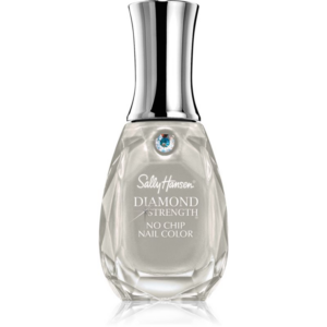 Sally Hansen Diamond Strength No Chip hosszantartó körömlakk árnyalat Diamonds 13