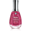 Sally Hansen Diamond Strength No Chip hosszantartó körömlakk árnyalat Engagement Bling 13