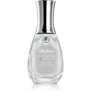Sally Hansen Diamond Strength No Chip hosszantartó körömlakk árnyalat Flawless 13