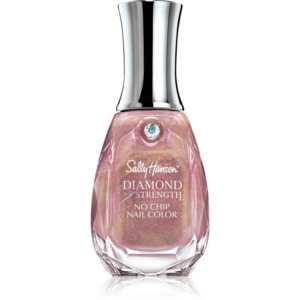 Sally Hansen Diamond Strength No Chip hosszantartó körömlakk árnyalat Flower Girl 13