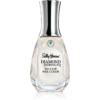 Sally Hansen Diamond Strength No Chip hosszantartó körömlakk árnyalat Frost Comes Love 13